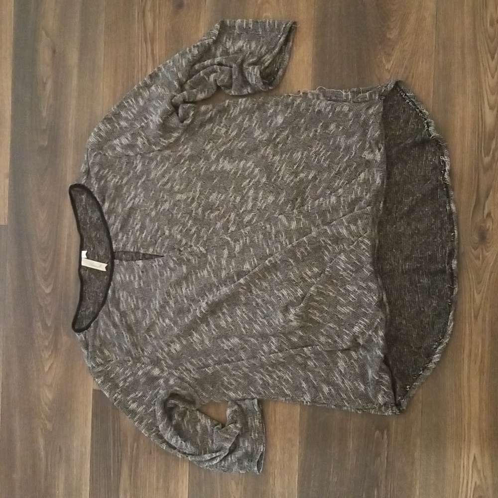 Chenault Women's Shirt Size XL